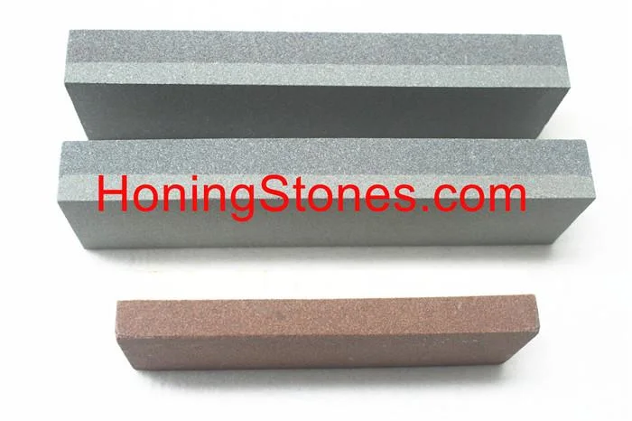 Chinese Factory Polishing Stone Sharpening Stone for knives