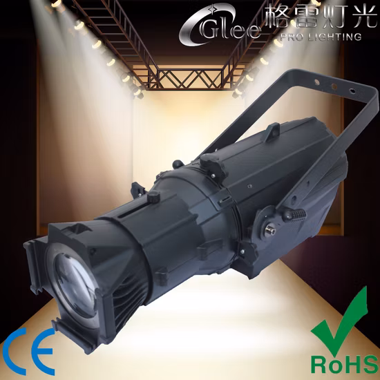 Gi / PPGI Secondary Steel Coil SGCC Galvanized Coil Dx51d + Z Galvanized Sheet Cold Rolled Sheet Manufacturer Spot