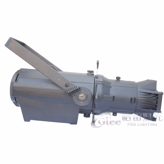 Gi / PPGI Secondary Steel Coil SGCC Galvanized Coil Dx51d + Z Galvanized Sheet Cold Rolled Sheet Manufacturer Spot