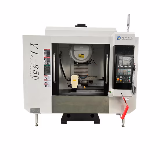 Rueda de pulido no tejida abrasiva de 120*100*19mm como herramientas de Hardware para pulido de acero inoxidable de Metal