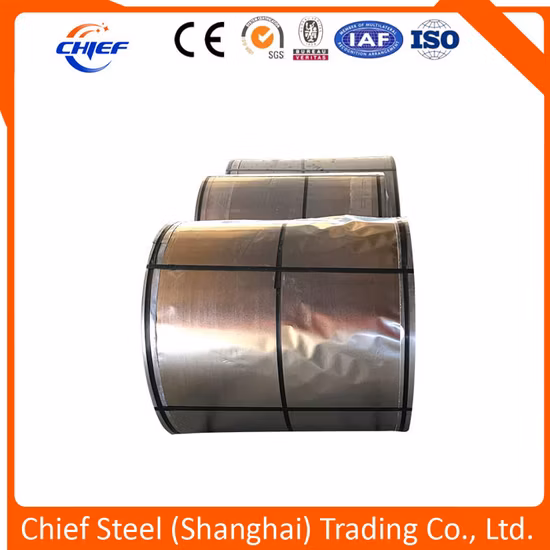 ASTM/0.14-1.5*914-1250mm/Z30-275/SGCC/PPGI/PPGL/Dx51d/Gi/Gl/Color Ral/Prepintado/Recubierto de color/Galvanizado/Recubierto de zinc/Galvalume/Bobina de acero/Techo/Lámina para techo